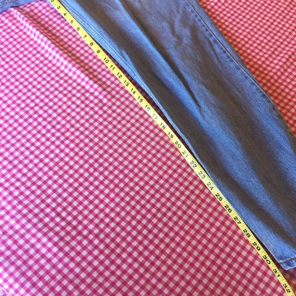 Levi’s 550 Relaxed Fit - Picture 5 of 7